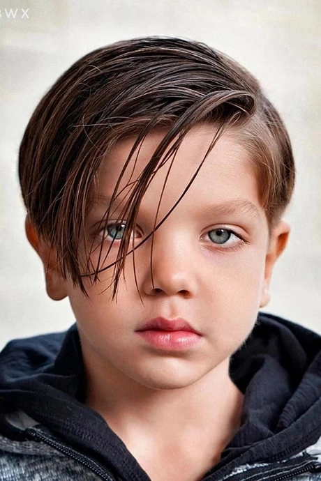 Coupe de cheveux garçon 10 ans 2023 coupe-de-cheveux-garcon-10-ans-2023-12_4-12 