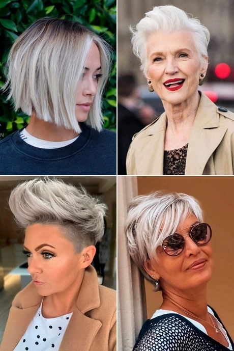Cheveux gris court 2023 cheveux-gris-court-2023-001 