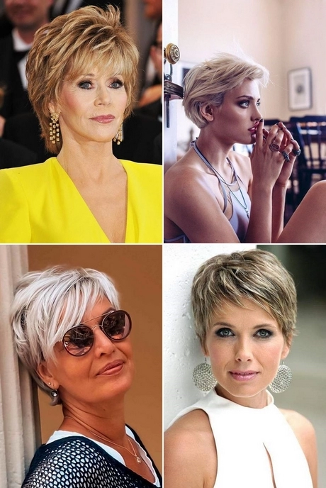 Coiffure 2023 femme 60 ans coiffure-2023-femme-60-ans-001 