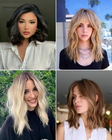Coiffure cheveux long 2023 femme coiffure-cheveux-long-2023-femme-001 
