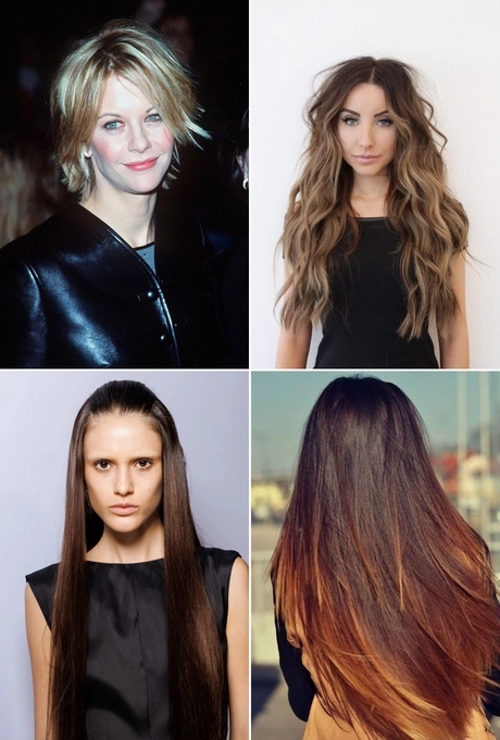 Coiffure cheveux long femme 2023 coiffure-cheveux-long-femme-2023-001 