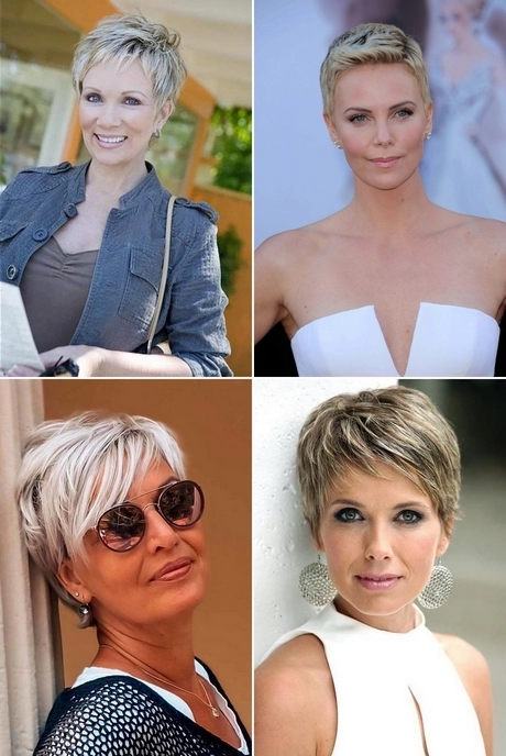 Coiffure courte 2023 femme 50 ans coiffure-courte-2023-femme-50-ans-001 