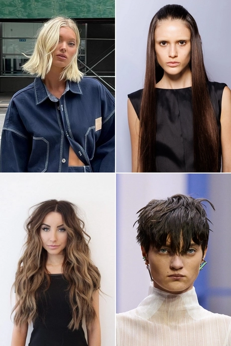 Coiffure du moment femme 2023 coiffure-du-moment-femme-2023-001 