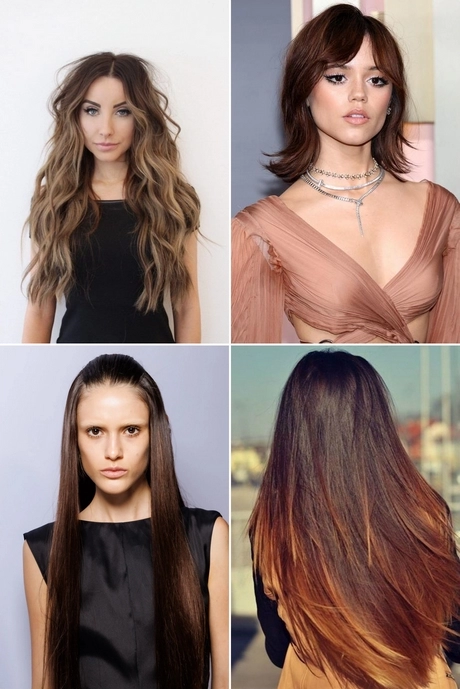 Coiffure femme 2023 long coiffure-femme-2023-long-001 