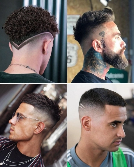 Coiffure homme dégradé 2023 coiffure-homme-degrade-2023-001 