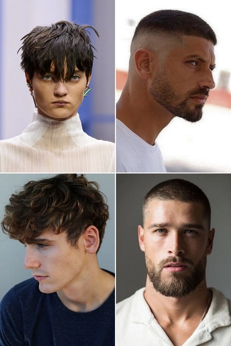 Coiffures homme 2023 coiffures-homme-2023-001 