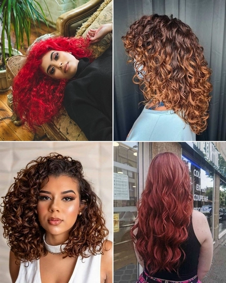 Coloration cheveux frisés 2023 coloration-cheveux-frises-2023-001 