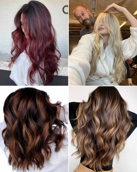 Couleur cheveux long 2023 couleur-cheveux-long-2023-001 
