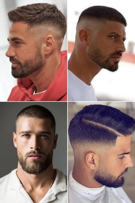 Coupe de cheveux tendance homme 2023 coupe-de-cheveux-tendance-homme-2023-001 