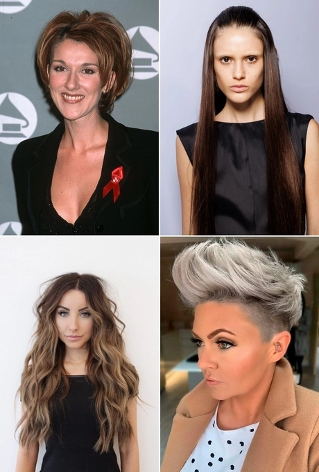 Coupe du cheveux 2023 femme coupe-du-cheveux-2023-femme-001 