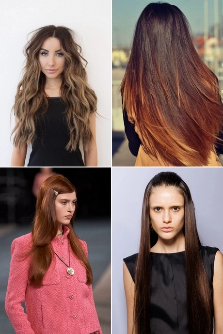 Coupe femme cheveux long 2023 coupe-femme-cheveux-long-2023-001 