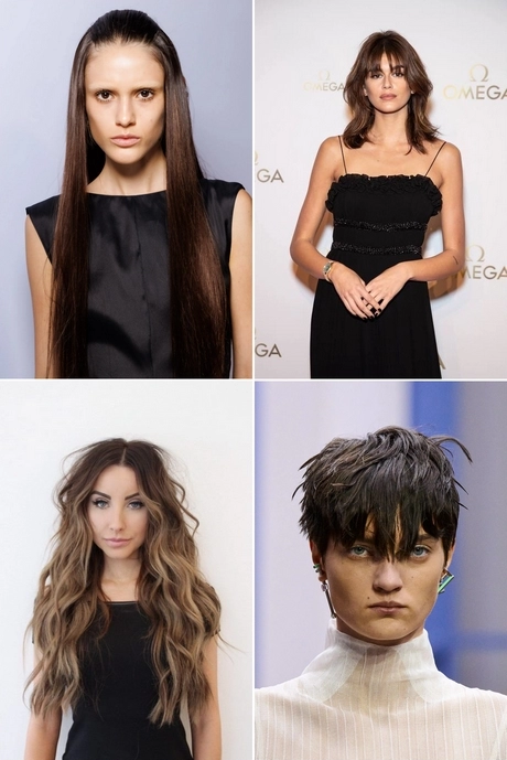 Des coiffures 2023 des-coiffures-2023-001 