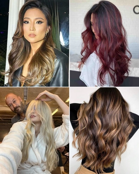 Idee couleur cheveux 2023 idee-couleur-cheveux-2023-001 
