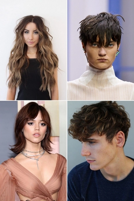 Idée coupe de cheveux 2023 idee-coupe-de-cheveux-2023-001 