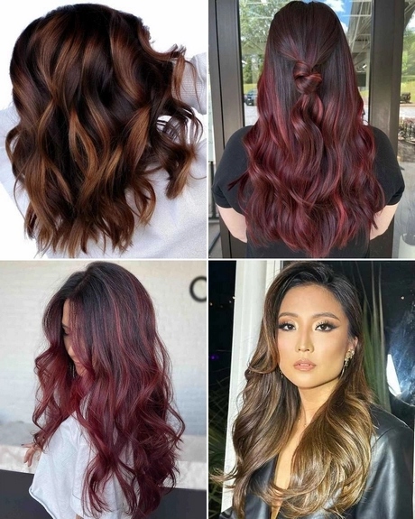 La couleur de cheveux 2023 la-couleur-de-cheveux-2023-001 