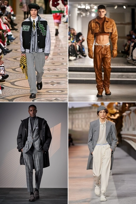 La mode homme 2023 la-mode-homme-2023-001 
