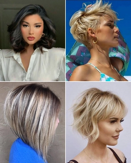 Les coupes de cheveux 2023 femme les-coupes-de-cheveux-2023-femme-001 