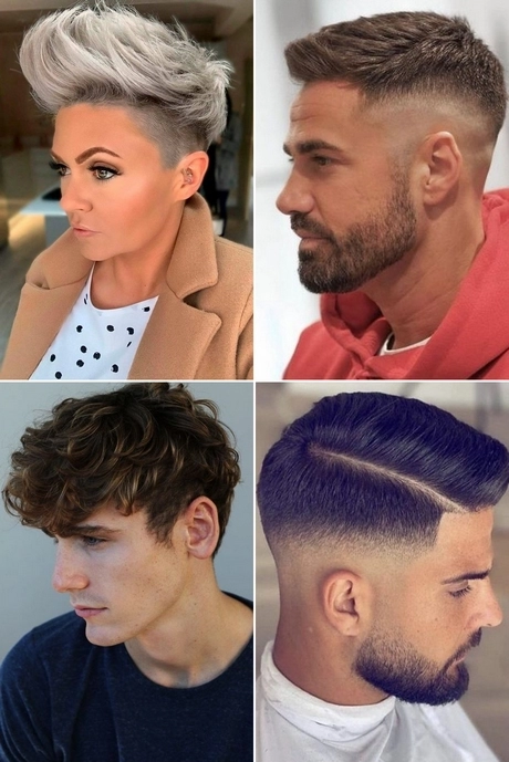 Les coupes de cheveux 2023 homme les-coupes-de-cheveux-2023-homme-001 