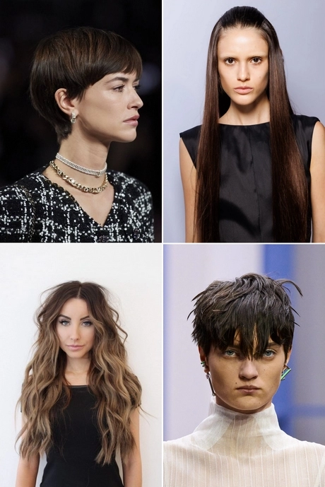 Les coupes des cheveux femme 2023 les-coupes-des-cheveux-femme-2023-001 