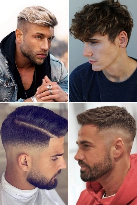 Mode cheveux 2023 homme mode-cheveux-2023-homme-001 