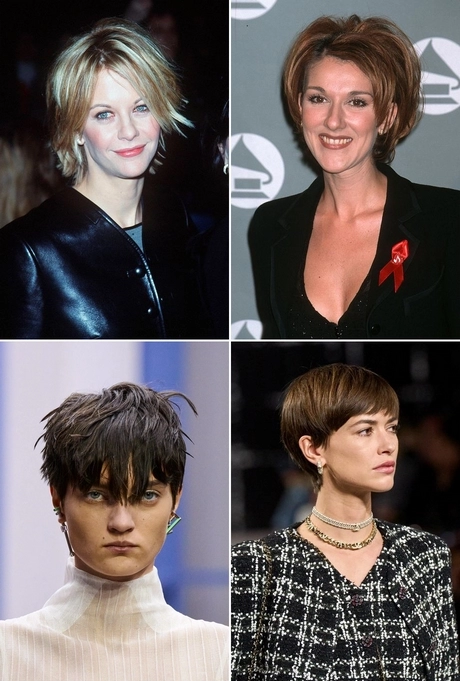 Modele de coiffure femme 2023 modele-de-coiffure-femme-2023-001 