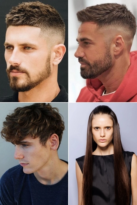 Tendance cheveux 2023 homme tendance-cheveux-2023-homme-001 