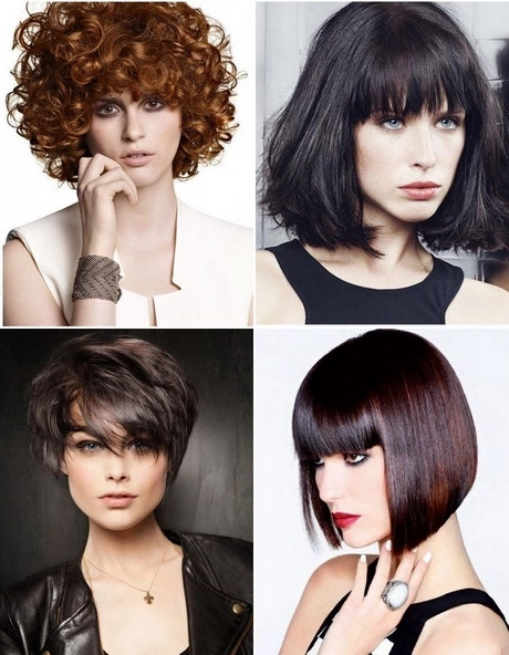 Tendance coiffure automne 2023 femme tendance-coiffure-automne-2023-femme-001 