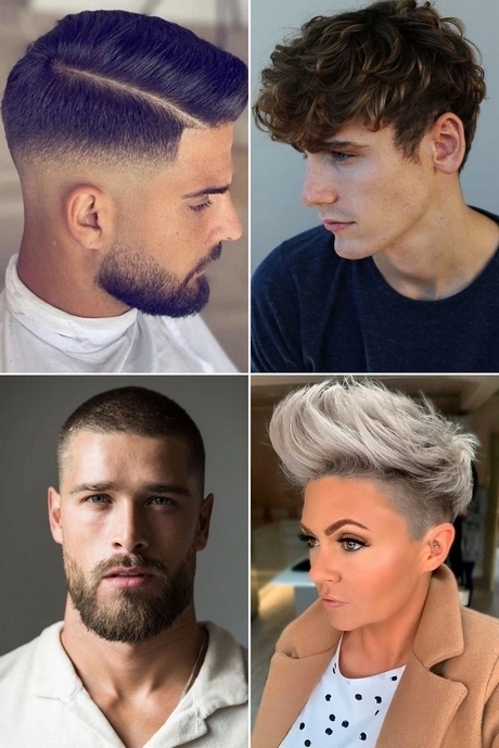Tendance coupe de cheveux 2023 homme tendance-coupe-de-cheveux-2023-homme-001 