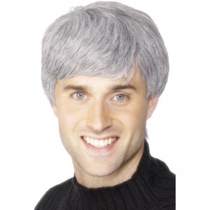 Cheveux gris homme jeune cheveux-gris-homme-jeune-78_10 