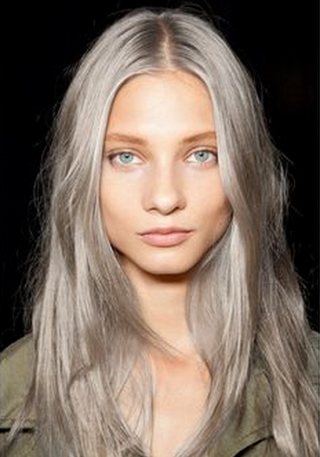 Cheveux gris jeune femme cheveux-gris-jeune-femme-89_9 