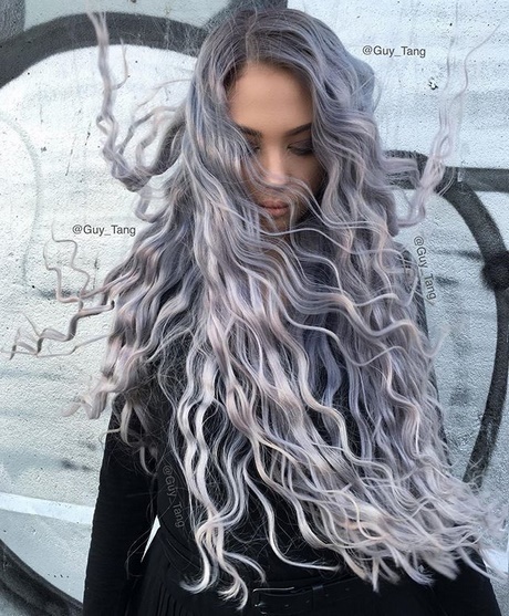 Cheveux gris long cheveux-gris-long-64_11 