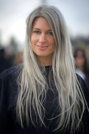 Cheveux gris long cheveux-gris-long-64_4 