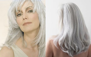 Coiffure courte cheveux blancs coiffure-courte-cheveux-blancs-53_9 