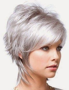 Coiffure courte pour cheveux blancs coiffure-courte-pour-cheveux-blancs-59_19 