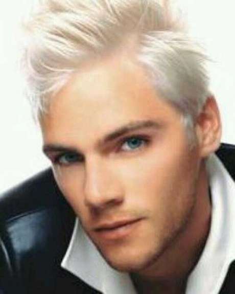 Couleur cheveux blanc homme couleur-cheveux-blanc-homme-39_20 