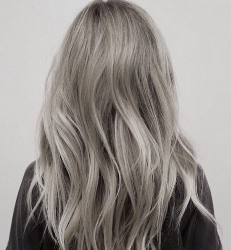 Couleur cheveux gris blanc couleur-cheveux-gris-blanc-90 