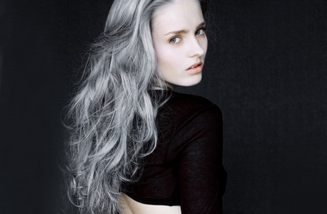 Couleur cheveux gris blanc couleur-cheveux-gris-blanc-90_11 