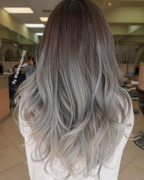 Couleur cheveux gris blanc couleur-cheveux-gris-blanc-90_6 