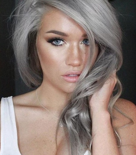 Couleur cheveux gris blanc couleur-cheveux-gris-blanc-90_9 