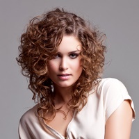 Coupe cheveux frisés femme visage rond coupe-cheveux-friss-femme-visage-rond-88_5 