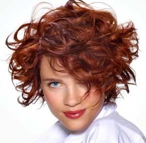 Coupe cheveux frisés femme visage rond coupe-cheveux-friss-femme-visage-rond-88_7 