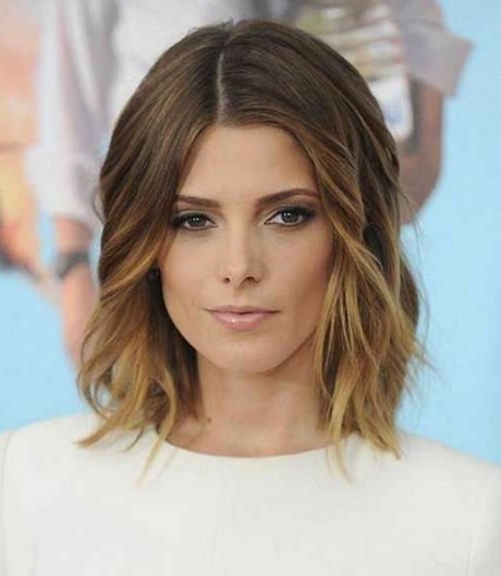 Image coupe cheveux image-coupe-cheveux-67 