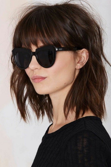 Image coupe cheveux image-coupe-cheveux-67_10 