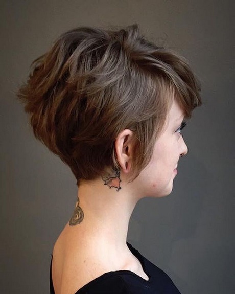 Image coupe cheveux image-coupe-cheveux-67_2 