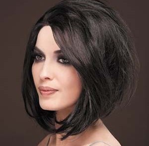 Photos de coupe de cheveux pour visage rond femme photos-de-coupe-de-cheveux-pour-visage-rond-femme-48_12 