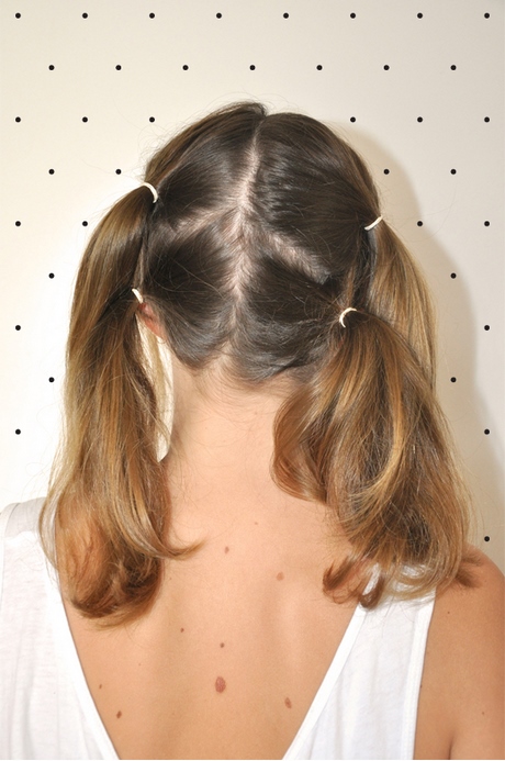 Aide coiffure tresse aide-coiffure-tresse-07_3 