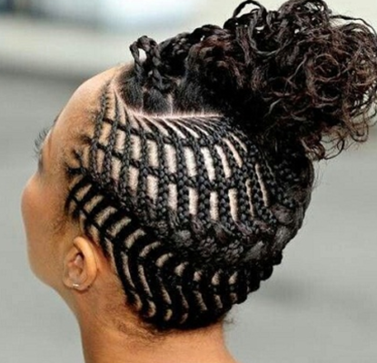 Belle coiffure femme africaine belle-coiffure-femme-africaine-73_3 