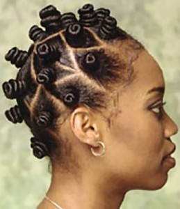 Belle coiffure femme africaine belle-coiffure-femme-africaine-73_7 