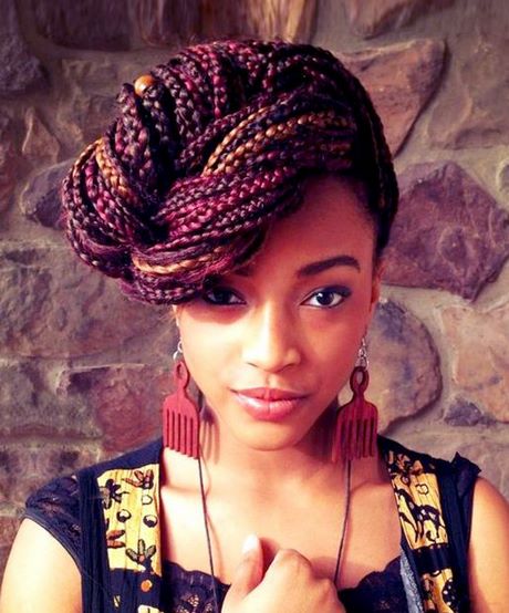 Belle coiffure femme africaine belle-coiffure-femme-africaine-73_9 