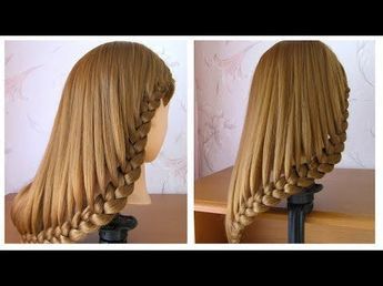 Belle coiffure simple cheveux long belle-coiffure-simple-cheveux-long-91_16 